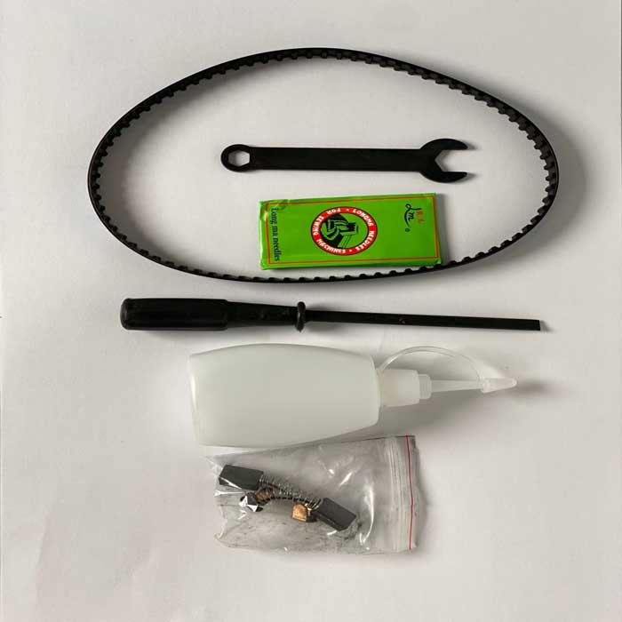 تجهیزات-چرخ-سرکیسه-دوز تجهیزات چرخ سرکیسه دوز horley