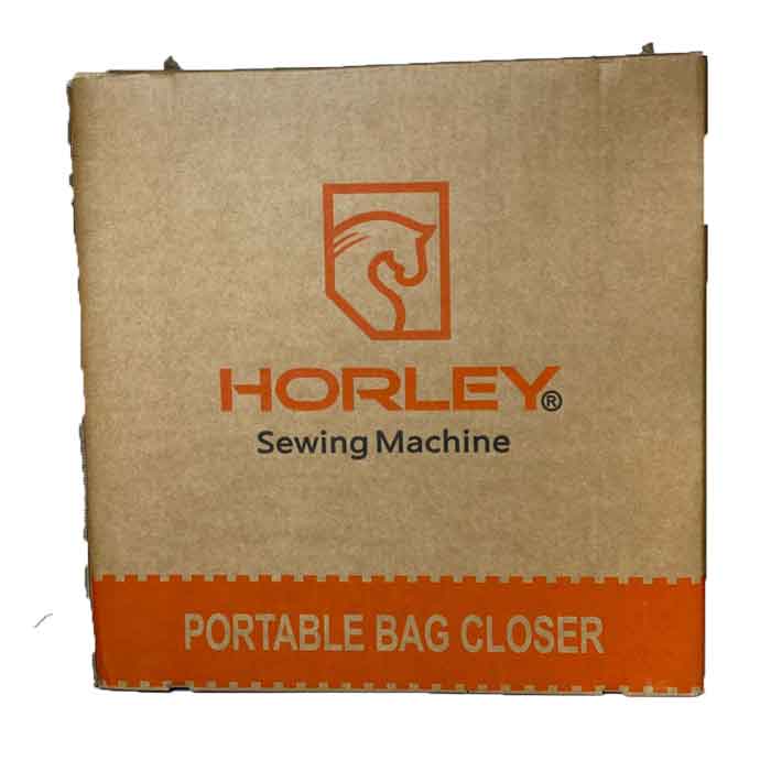 جعبه-چرخ جعبه چرخ سرکیسه دوز horley