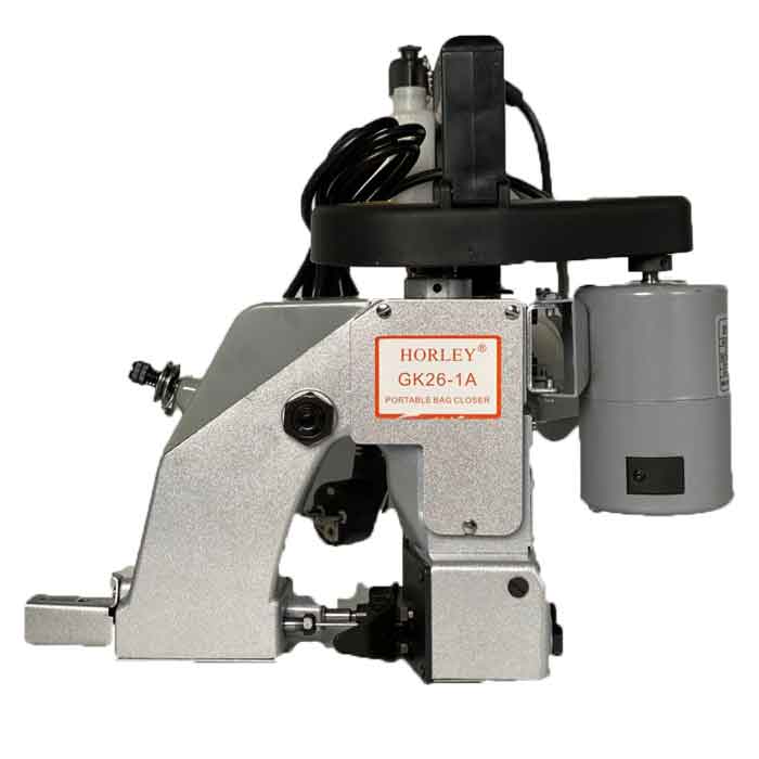 چرخ-سرکیسه-دوز1 چرخ سرکیسه دوز horley