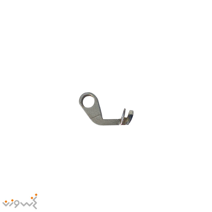 شاخ بند فلت